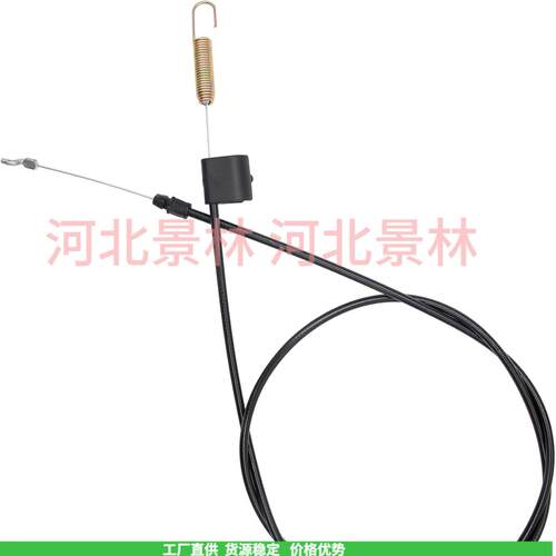 946-1116A离合器电缆MTD割草机746-1116746-1116A拉线