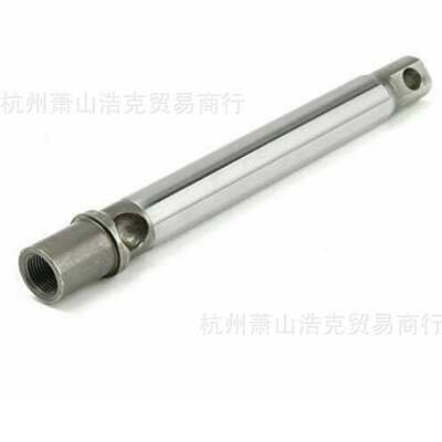 售后市场，无气喷雾器5900 1595 1095的无气活塞杆，#248207