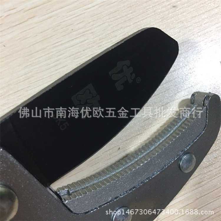 厂家批发大力粗剪 高枝剪  园林工具  修枝剪 整枝剪园艺 弯口剪,居家日用,园艺刀剪,淘宝优惠券,粉丝福利购,淘宝优惠卷