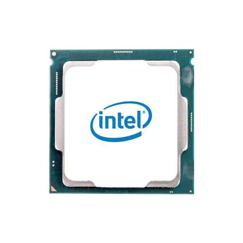 志强系列CPU 金牌6134 服务器CPU专业收售FCLGA3647芯片站CPU