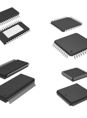 FS32K144HFT0VLLT封装LQFP100电子元器件 IC芯片集成电路