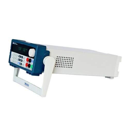 美尔诺Maynuo M8811 可编程直流电源30V/5A/150W