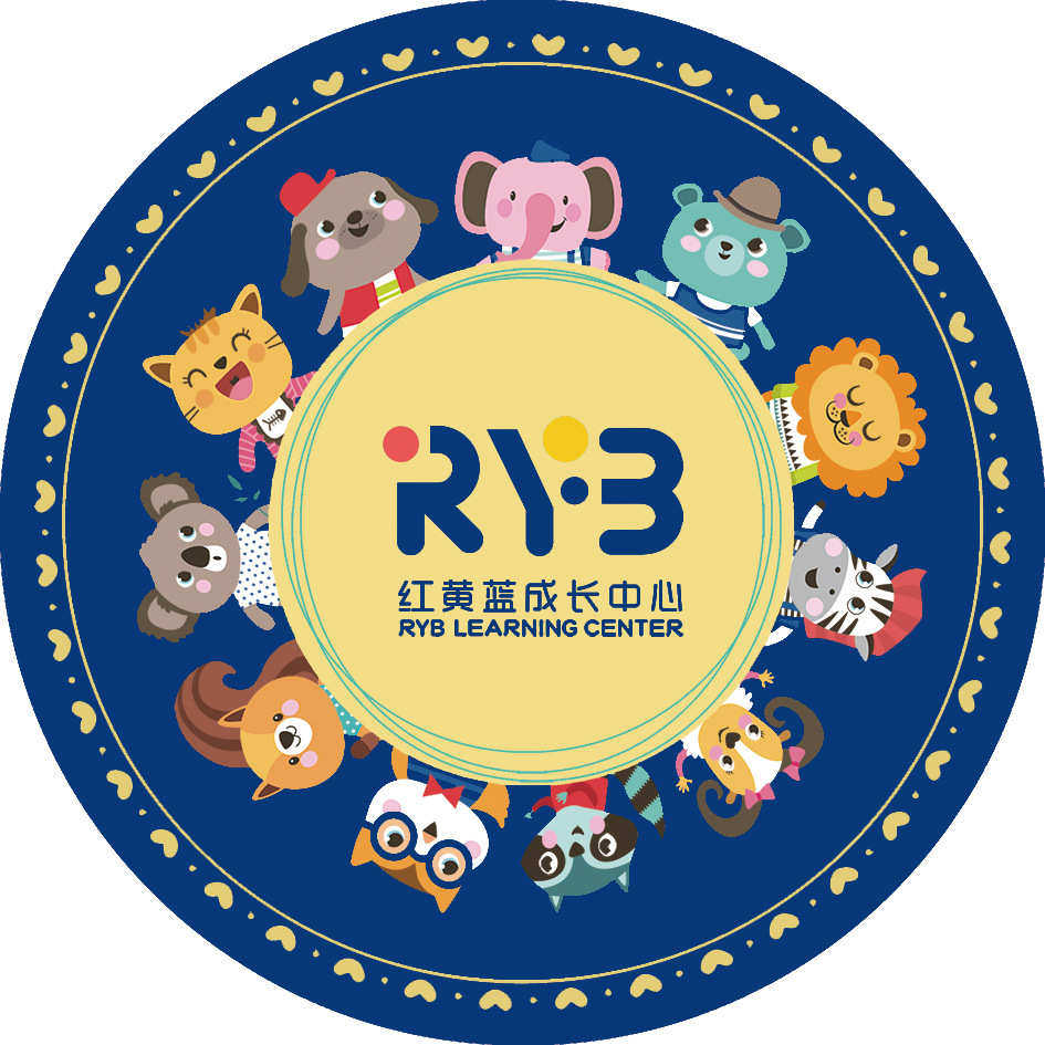 儿童房阅读区地毯幼儿园室内儿童教室阅读地垫构建区游戏垫,居家布艺,地毯,淘宝优惠券,粉丝福利购,淘宝优惠卷