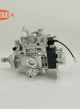 高品质柴油泵096000-6680适用1HZ发动机