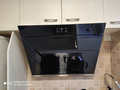 帅康8905抽油烟机怎么样?多人被忽悠?事件是真假?