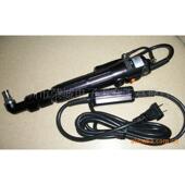 1500电批 KILEWS 1300奇力速电批 TKS 奇力速弯头电批 P1L