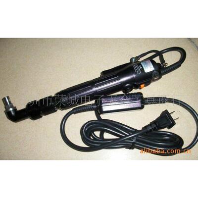 1500 力1300速力批批电  tks电电tks-批速奇kilews弯头奇-p1l-