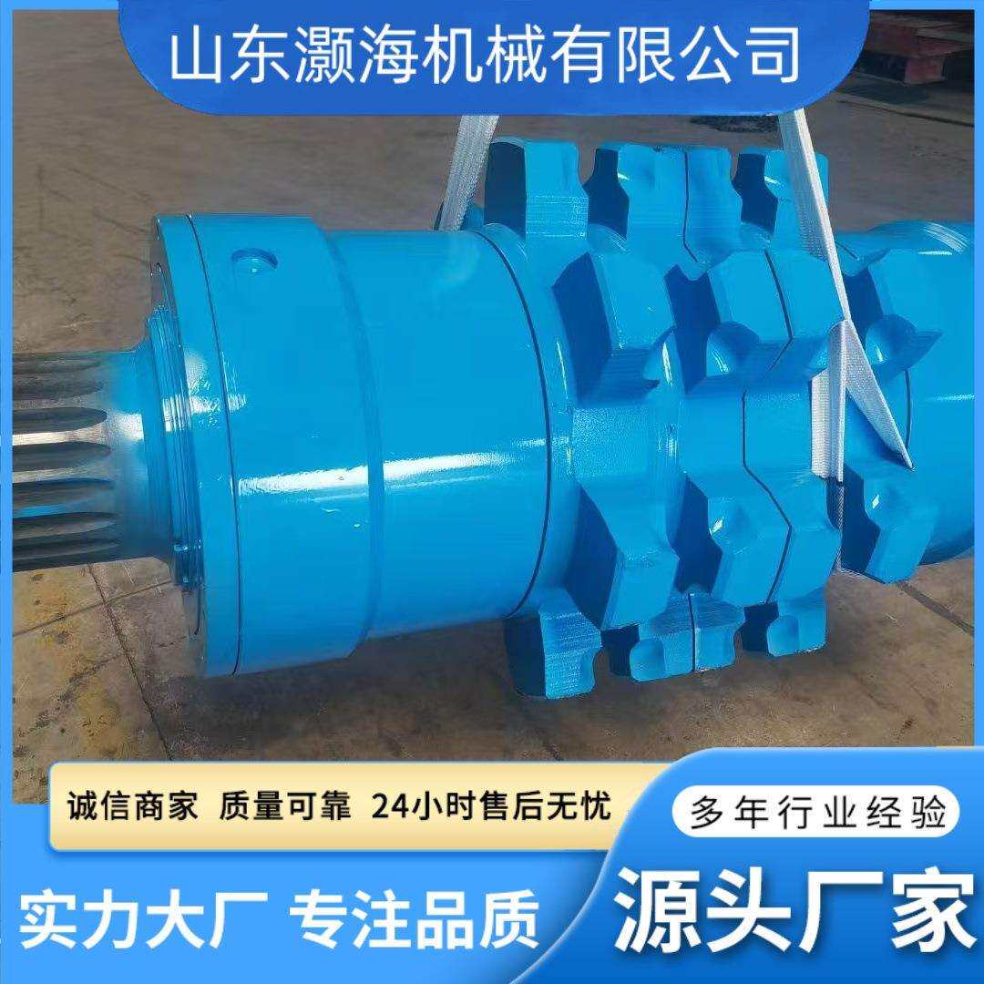 供应NE提升机链轮总成TH/HL提升机链轮捞渣机链轮刮板机链轮