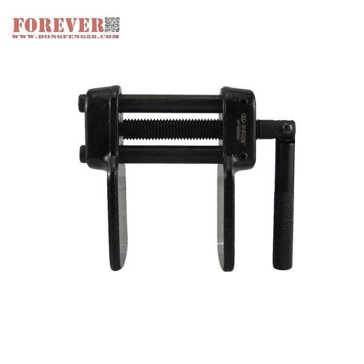 华丰巨箭碟式刹车调整器 用于刹车分泵间距调节 HF-6046601