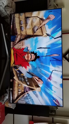 高口碑款海信H65E9A与康佳B65U哪个好用？大家说说真实内幕