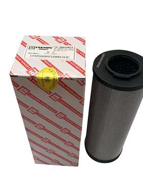 压铸机配件_旁路滤芯_LH0500R010BN3HC_常规款_14975687-00