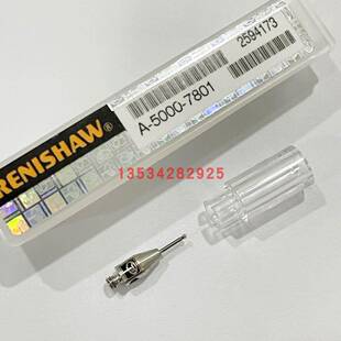 雷尼绍测针A--PSR三次元测针Reshaw探针