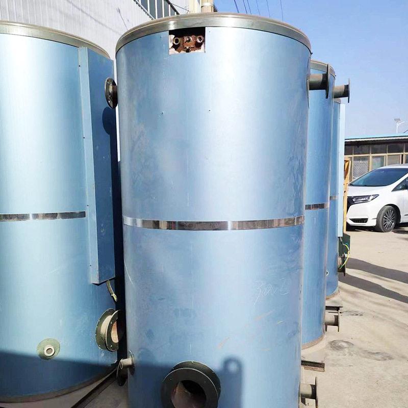 鲁通燃煤导热油锅炉厂家  绍兴使用寿命长有机热载体320号导热油