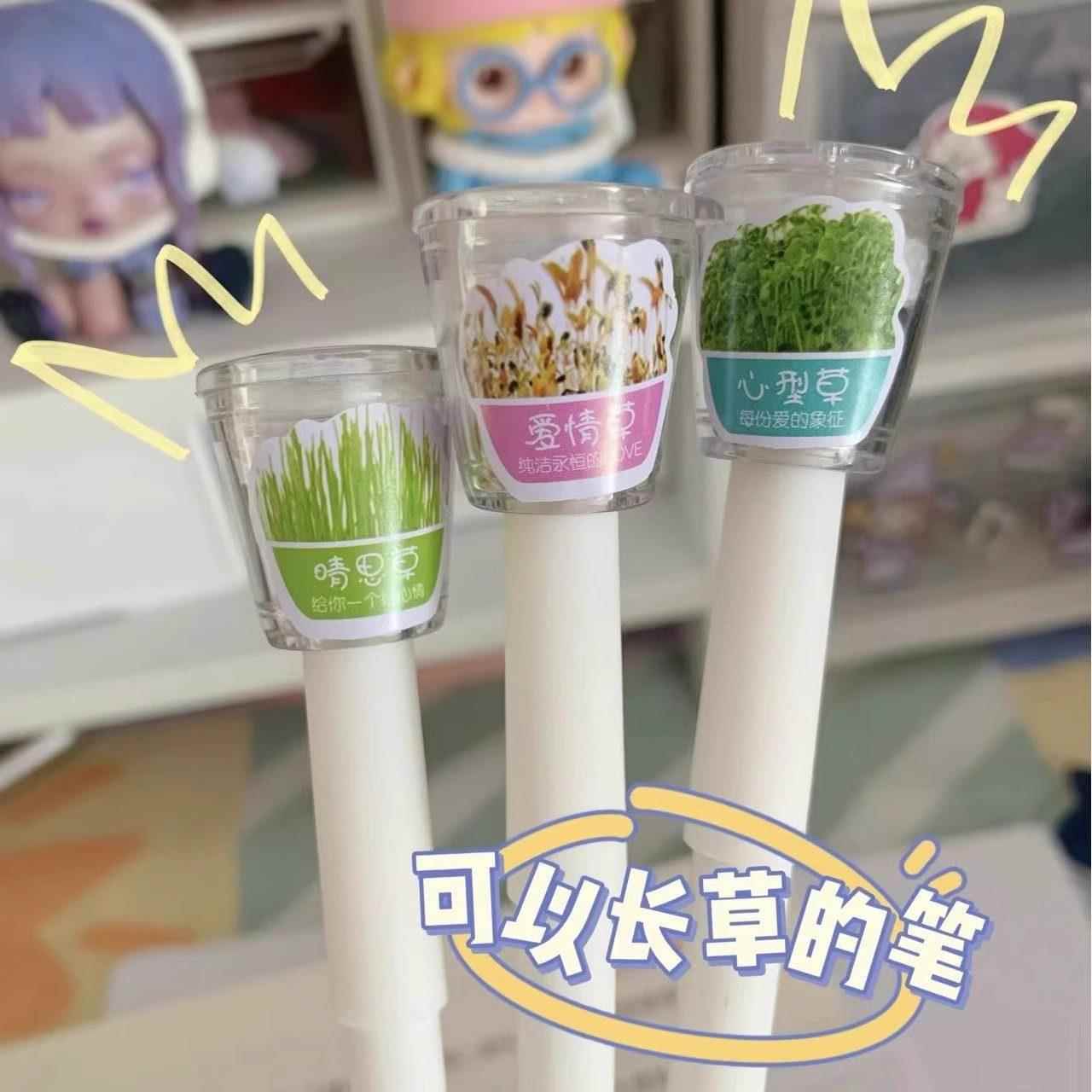 好玩的解压情绪稳定神器女生上课摸鱼无聊打发时间女孩减压小玩具