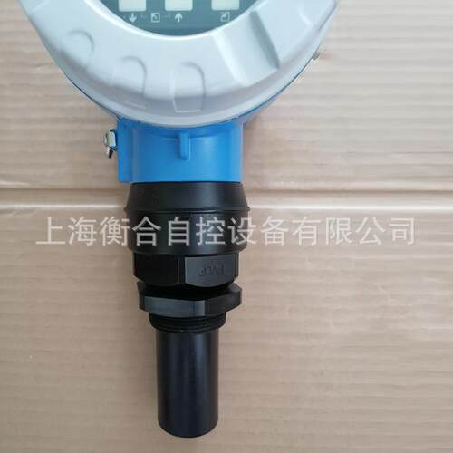 H声波液位计测量仪E。品质超保证,，适用广高精度型衡合号FM泛U90