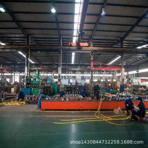 安泰泵业BQG矿用气动隔膜泵厂家供货BQG350/0.2