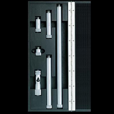 德国马尔mahr内径接杆千分尺44CMS