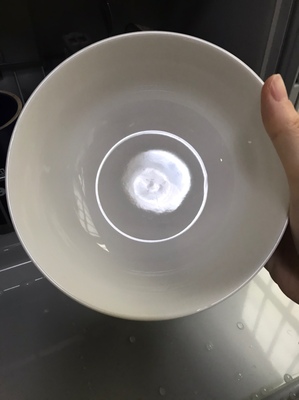 Panasonic松下洗碗机怎么样?用后一个月彻底爱上了,内幕揭秘