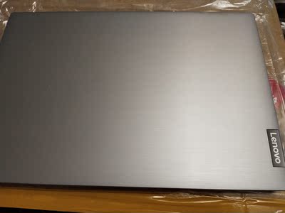 最新数据显示联想-笔记本电脑怎么样，质量烂不烂，顾客反馈内幕！