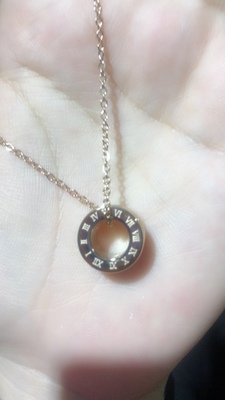 LUCKY KILA首饰钻石手镯怎么样是哪里生产的，值吗