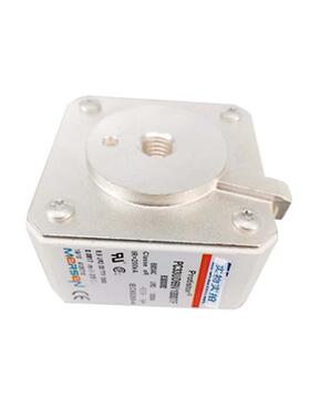 PC33UD69V1000TF低压快速熔断器和保险丝电子元器件 库存充足