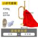 正品 号新锋宝大冲号锋号步号军乐队小号乐器黄铜军冲C调