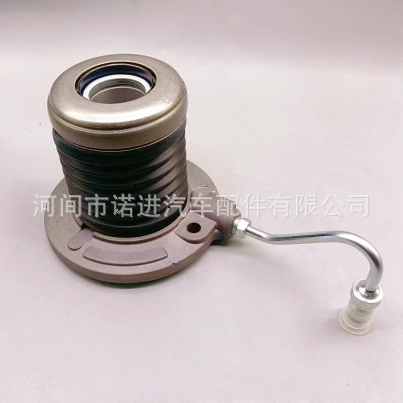 离合器分离轴承,4R3Z7A508-AA,CS650109,CS650109,S0725