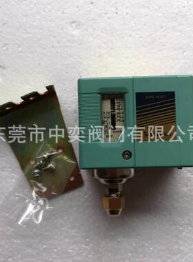 Southman压力开关水泵压力控制冷冻冷却装置SSNS-103-106-110-120