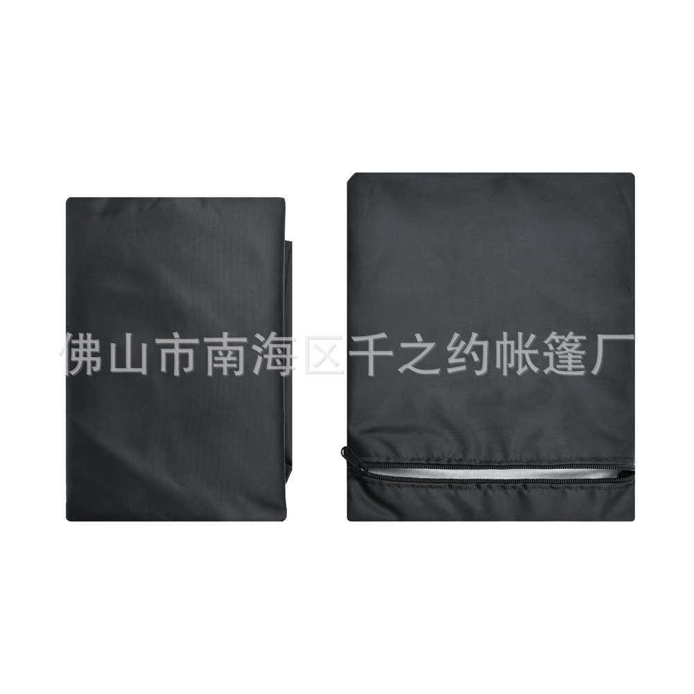 罩 户外可用室内罩室外跑步机 均罩 防尘防水ebay