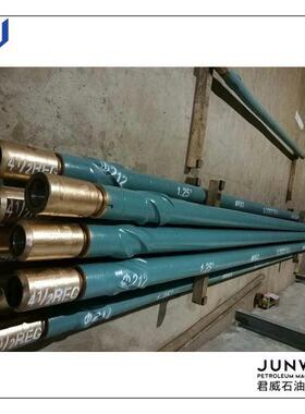 5LZ120X7.0螺杆钻具可配57/8