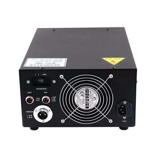 超声波压棉机20K发生器智能数字机功率稳定超声波压棉机复合机