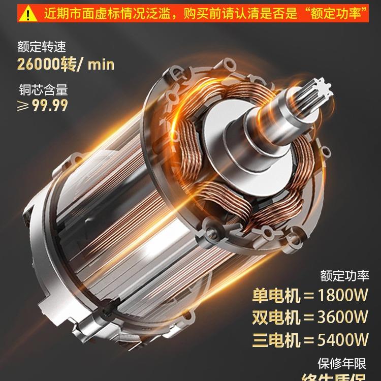 吸尘器工业用大吸力商用酒店洗车大型工厂车间仓库粉尘美缝吸尘机