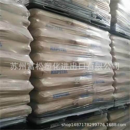 现货供应 POM 韩国工程塑料 F10-01 片状 棒材 管状 耐磨级聚甲醛