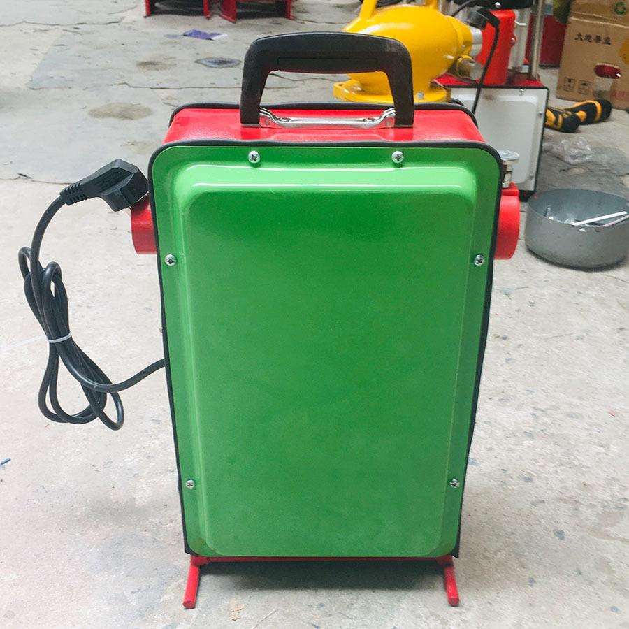 厂家直供GQ-100A型管道疏通机 家用小型下水道清理机 型号齐全
