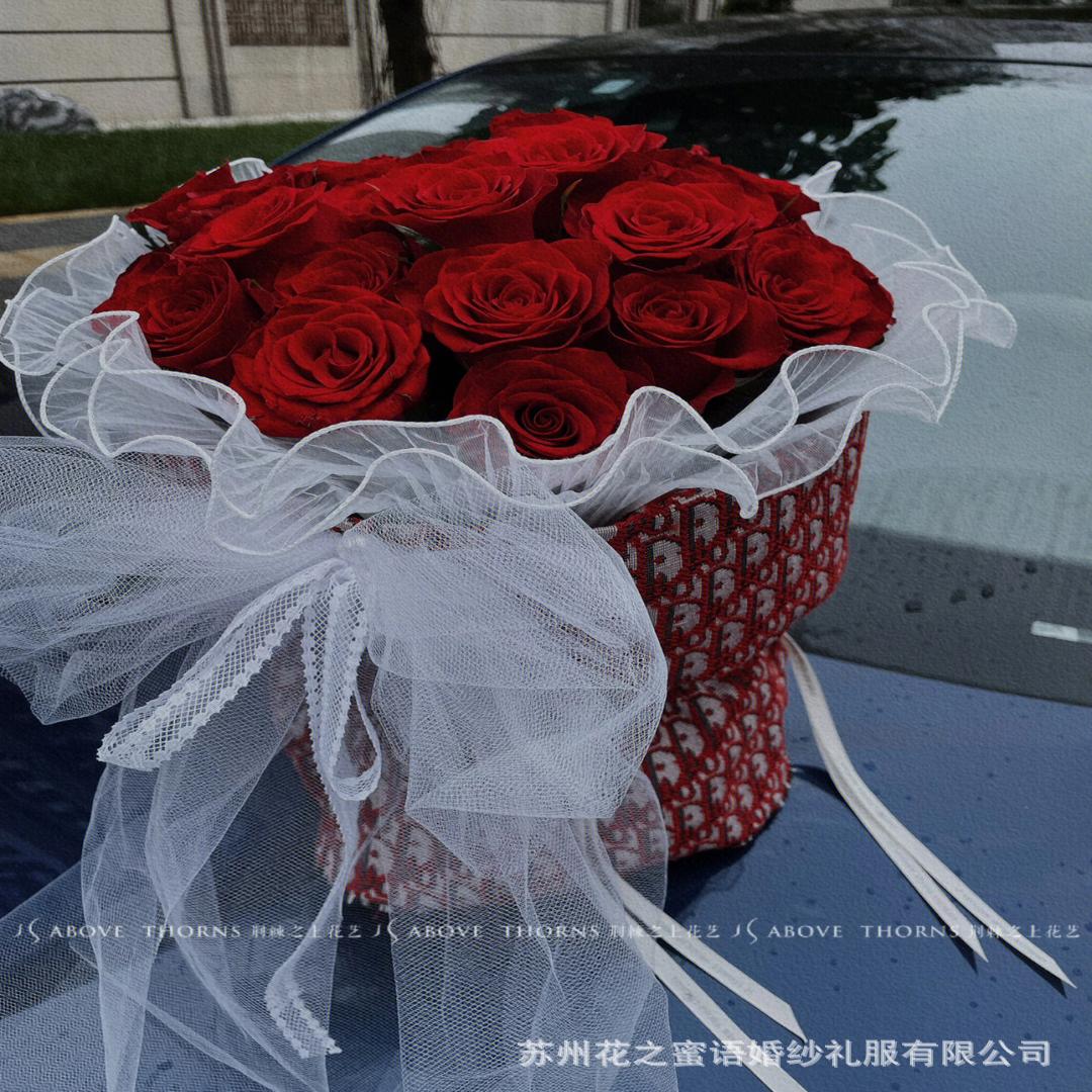 蝴蝶结新娘头纱超仙短款结婚头纱