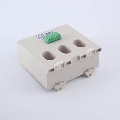 缺保护器护80v3三相电机相水泵过载短路综合保开关风机漏JD-8电断