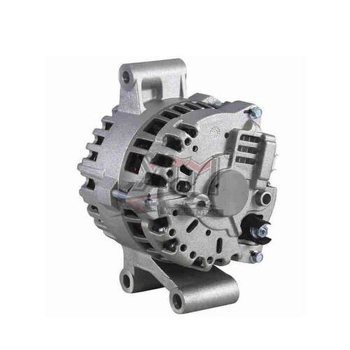 发电机112959 1S41BB,4U2Z10V346AARM,5L3T10300BA,5L3T10300BB.5