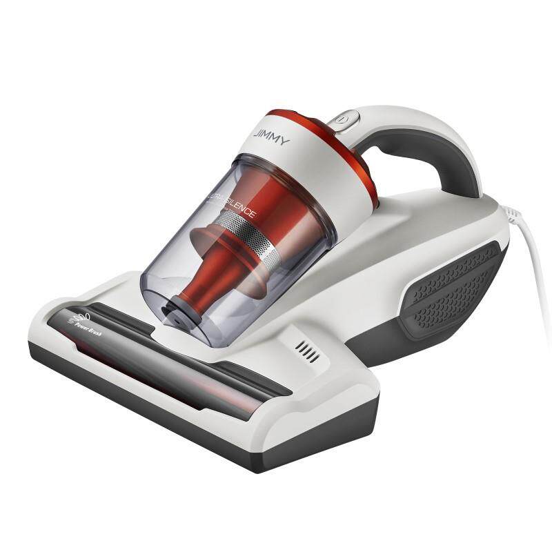 莱克 B401吉米 除螨仪家用床上紫外线除螨虫除螨吸尘器 白色