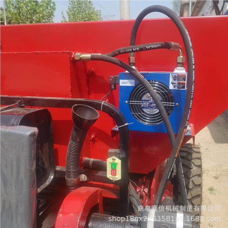 田用肥撒粪车三轮自走式有机 肥撒肥车 生产加工有自走式机肥撒机,五金/工具,环卫车/保洁车/清扫车,淘宝优惠券,粉丝福利购,淘宝优惠卷