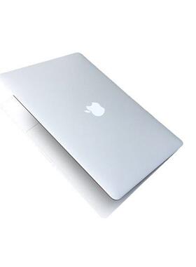 13.3寸新款笔记本电脑模型2017/2018款macbookpro