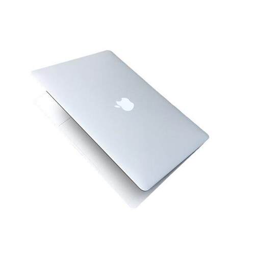 13.3寸新款笔记本电脑模型2017/2018款macbookpro