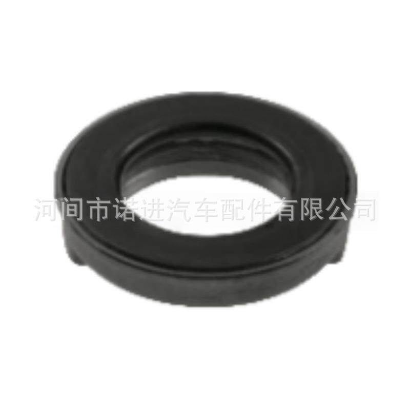 离合器分离轴承 3163030100 汽车离合器配件 3163 030 100