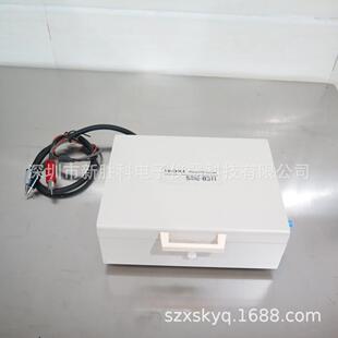 8311平板测试用电极 SME