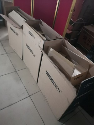 攀升 英特尔G4560升G5400怎么样评判质量差有依据吗?