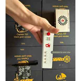 三角洲dma板子硬件全套三角洲DmaPUBG瓦cs吃鸡定制固件