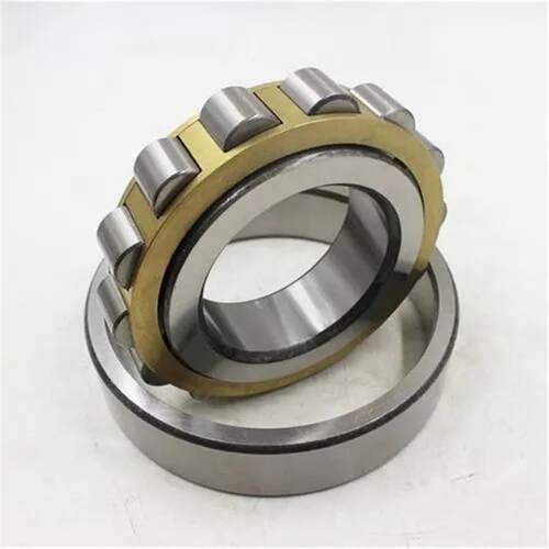 圆柱滚子轴承NU222EM轴承NU311EMC3轴承NJ324WC3轴承