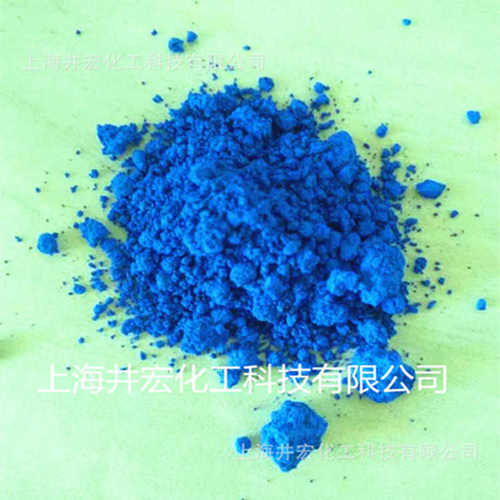供应无机颜料铜铬黑 耐温好不变色 陶瓷涂料不粘锅现货一公斤起订
