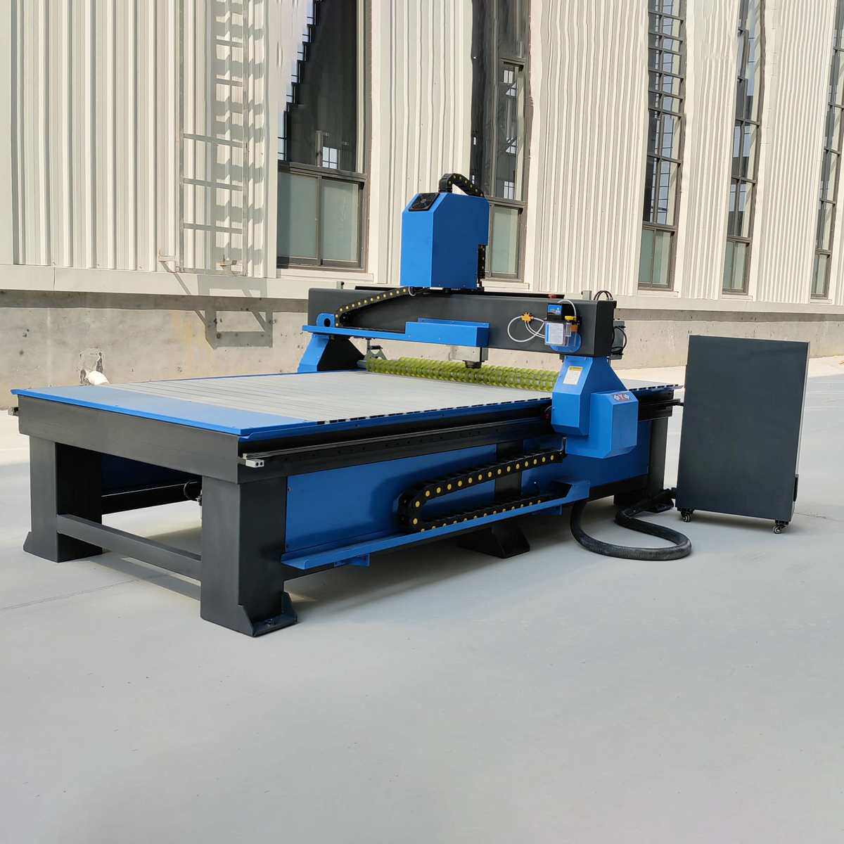 1325竹板刨花板宠物用品猫爬架大功率木工雕刻机,五金/工具,机床,淘宝优惠券,粉丝福利购,淘宝优惠卷