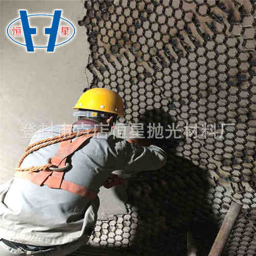 耐磨陶瓷涂料 钢厂电厂烟道防磨涂料 耐高温陶瓷耐磨涂料
