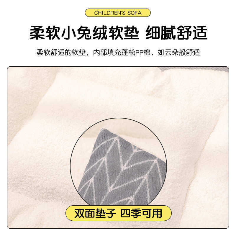 猫窝冬季保暖四季通用狗窝宠物帐篷冬天可拆洗封闭式撞旌见其细浪,宠物/宠物食品及用品,狗窝/屋/帐篷/沙发,淘宝优惠券,粉丝福利购,淘宝优惠卷